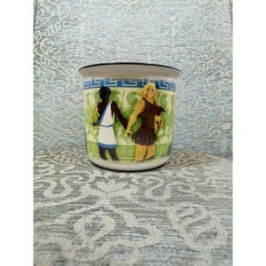 The Song Of Achilles Paths of Fate Illumicrate Madeline Miller Mug Cup 10oz